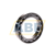 61910 SKF