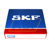6224/C4 SKF