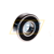 6204-2RSLTN9/HC5C3WT SKF