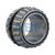 581D Timken