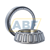 M804048-99401 Timken