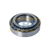 HM813849-99402 Timken