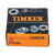 1985/1922 Timken