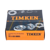 3981 Timken