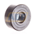 305804C-2Z SKF