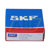 6303-2RSH/C3GJN SKF