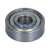 608-2Z/LT10/R806 SKF