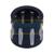 K6X9X8-TV/0-7 INA