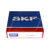 6316-2Z/VA208 SKF