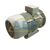1LE1003-1DA43-4JA4-Z Siemens