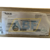 NCF18/530-V-SQ94B NKE
