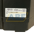 23152-BEA-XL-MB1-C3 FAG