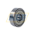 6301ZZC3E NSK