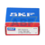 7202BECBP SKF