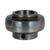YAR206-103-2F SKF