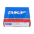 7309BECBY SKF