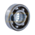 6304ETN9 SKF