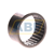 BA3220 IKO