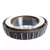 34306-90030 Timken