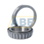 SET407 SKF