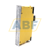 A06B-6290-H102 Fanuc