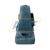 UCP204-12 Asahi