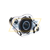 UFL000 JIB