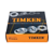 592B Timken