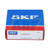 C4908V SKF