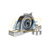 PASE20-N-FA125 INA