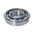 6206ZENR Nachi