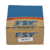 SB207 FSY