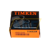 HM81649 Timken