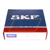 23024CC/W33 SKF