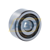 3200B TNG NSK