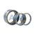 NKIB5910 SKF