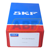 SY1.3/4TF/VA201 SKF