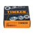 15103S-99401 Timken