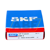 6306N SKF