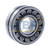 22308EAKE4C3 NSK