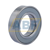 S7006ACDGA/P4A SKF