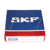 NU311ECM/C3 SKF