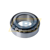 33215-90KB5 Timken