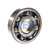 6410 C3 URB