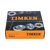 598-99403 Timken