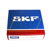 6316-2Z/C3GJN SKF