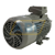 1LE1001-0DB62-2NA4-Z Siemens