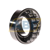 22212EJC3 Timken