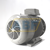1PC3038-2DB03-4HQ5 Siemens