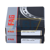 B7010-C-2RSD-T-P4S-DUL FAG